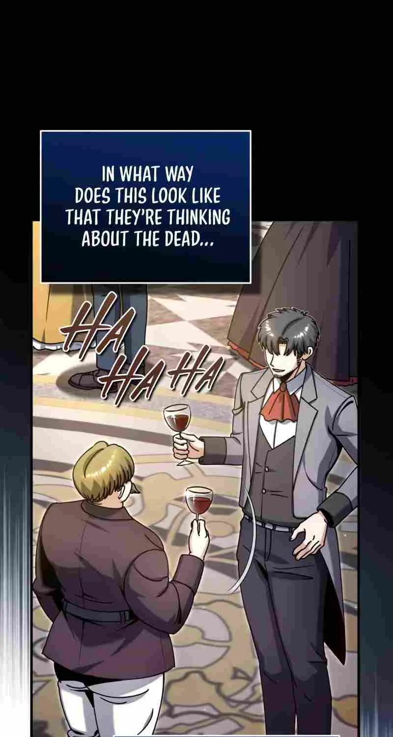 Read Academy’s Undercover Professor chapter 91 image 8 on Lezhin