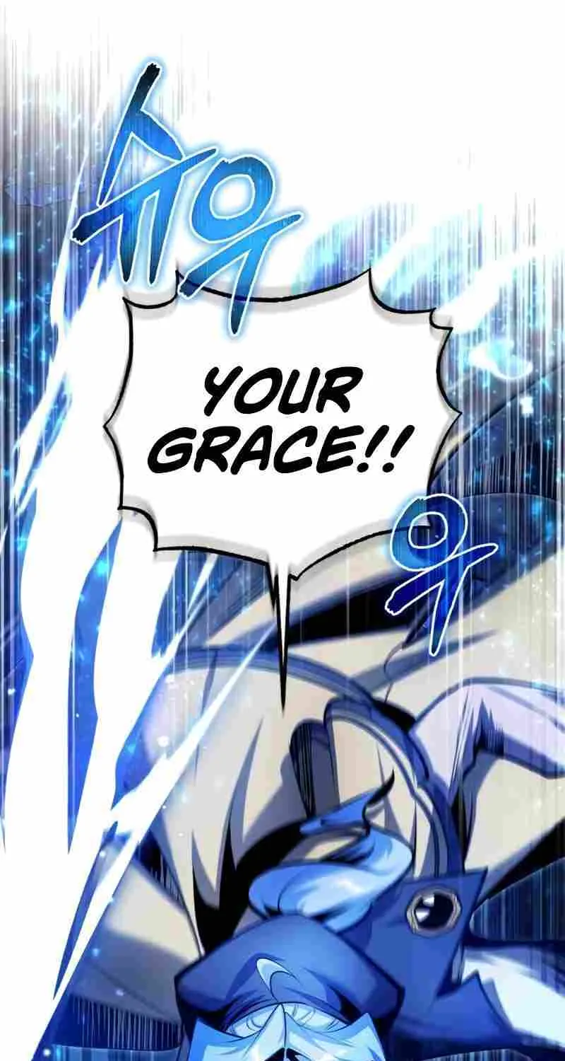 Read Academy’s Undercover Professor chapter 91 image 81 on Lezhin