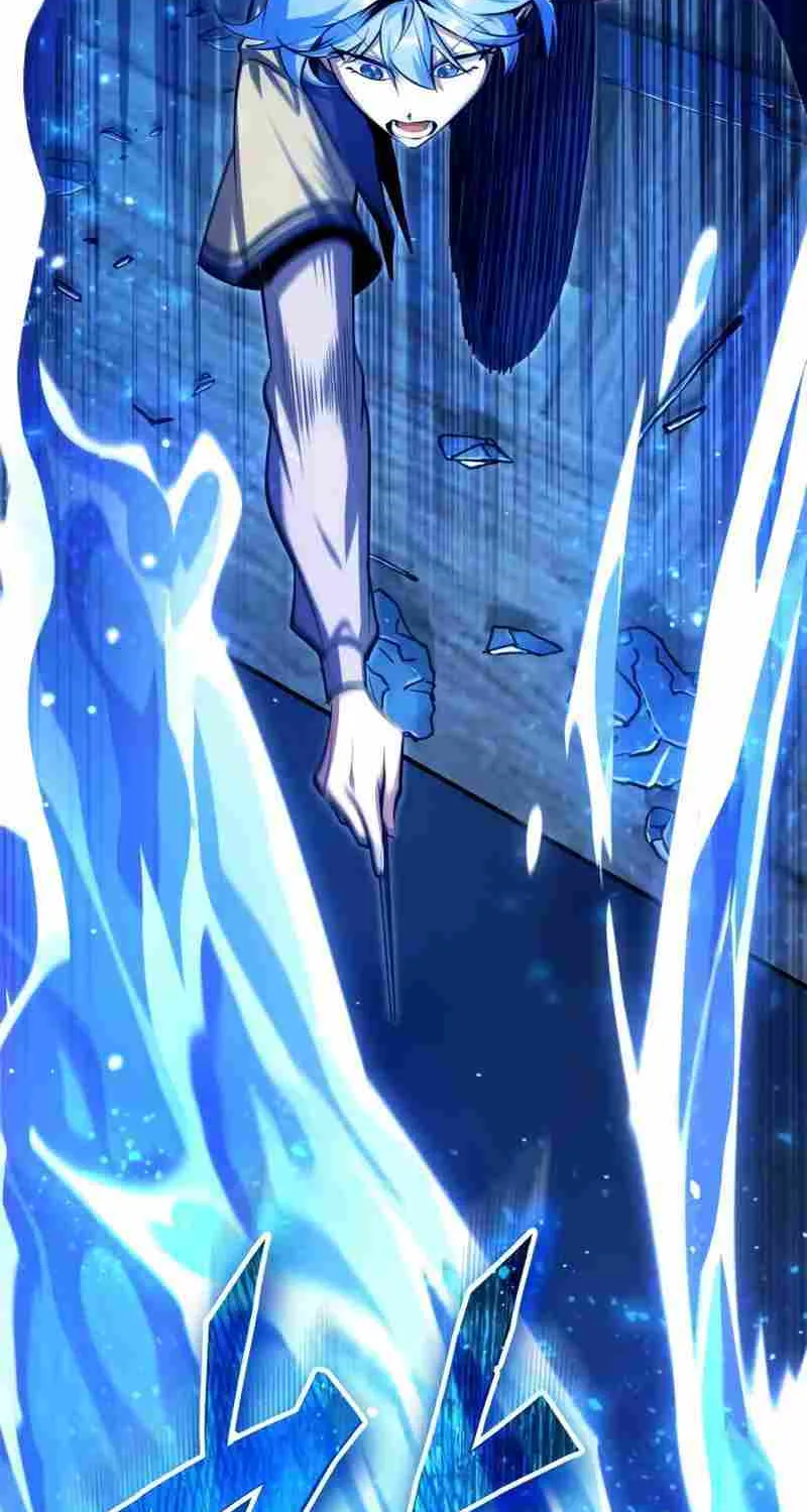 Read Academy’s Undercover Professor chapter 91 image 82 on Lezhin