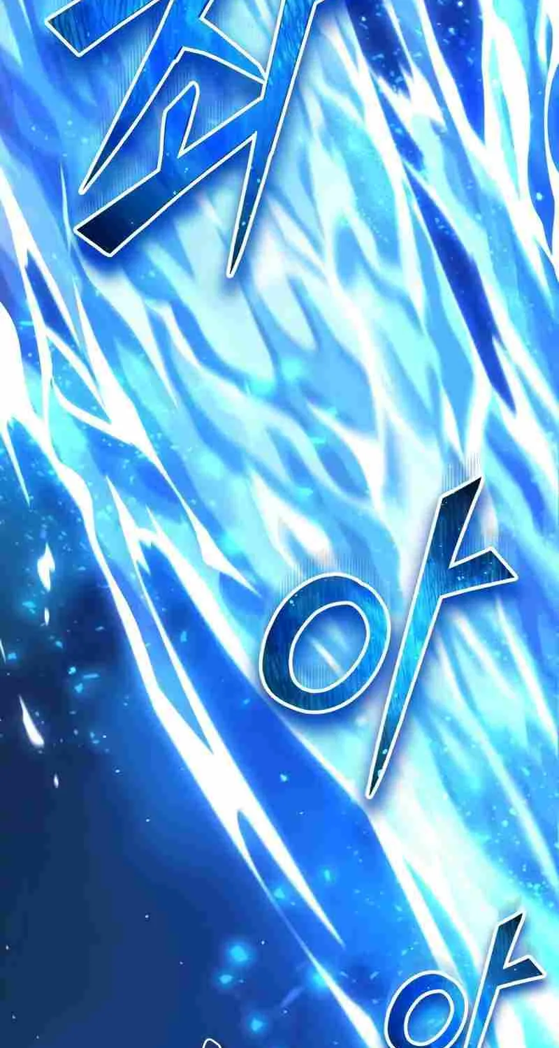 Read Academy’s Undercover Professor chapter 91 image 83 on Lezhin