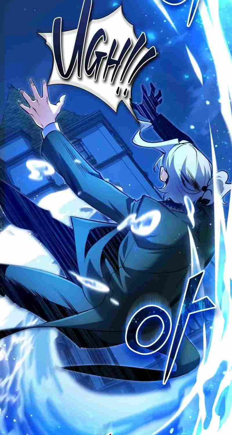 Read Academy’s Undercover Professor chapter 91 image 84 on Lezhin