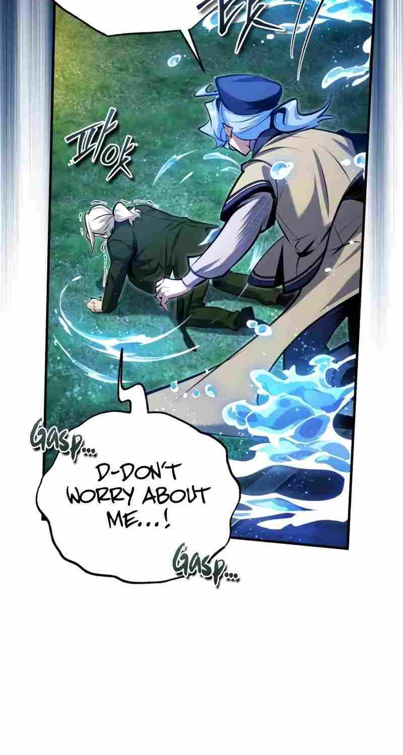 Read Academy’s Undercover Professor chapter 91 image 86 on Lezhin