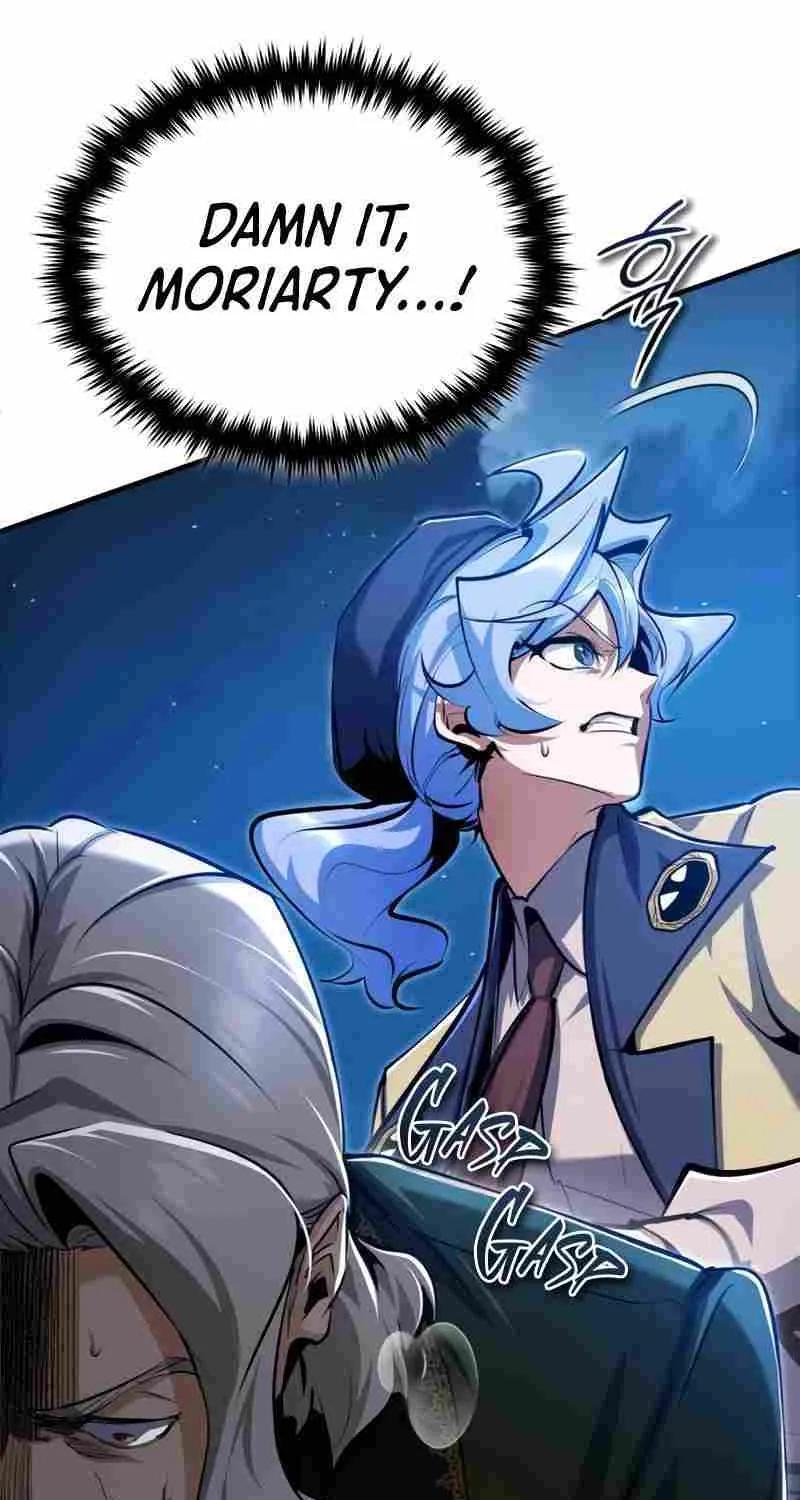Read Academy’s Undercover Professor chapter 91 image 87 on Lezhin