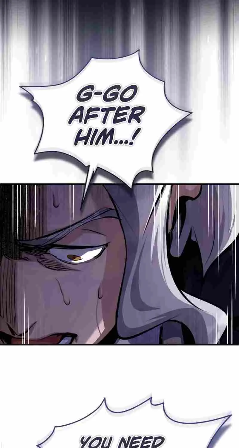 Read Academy’s Undercover Professor chapter 91 image 89 on Lezhin