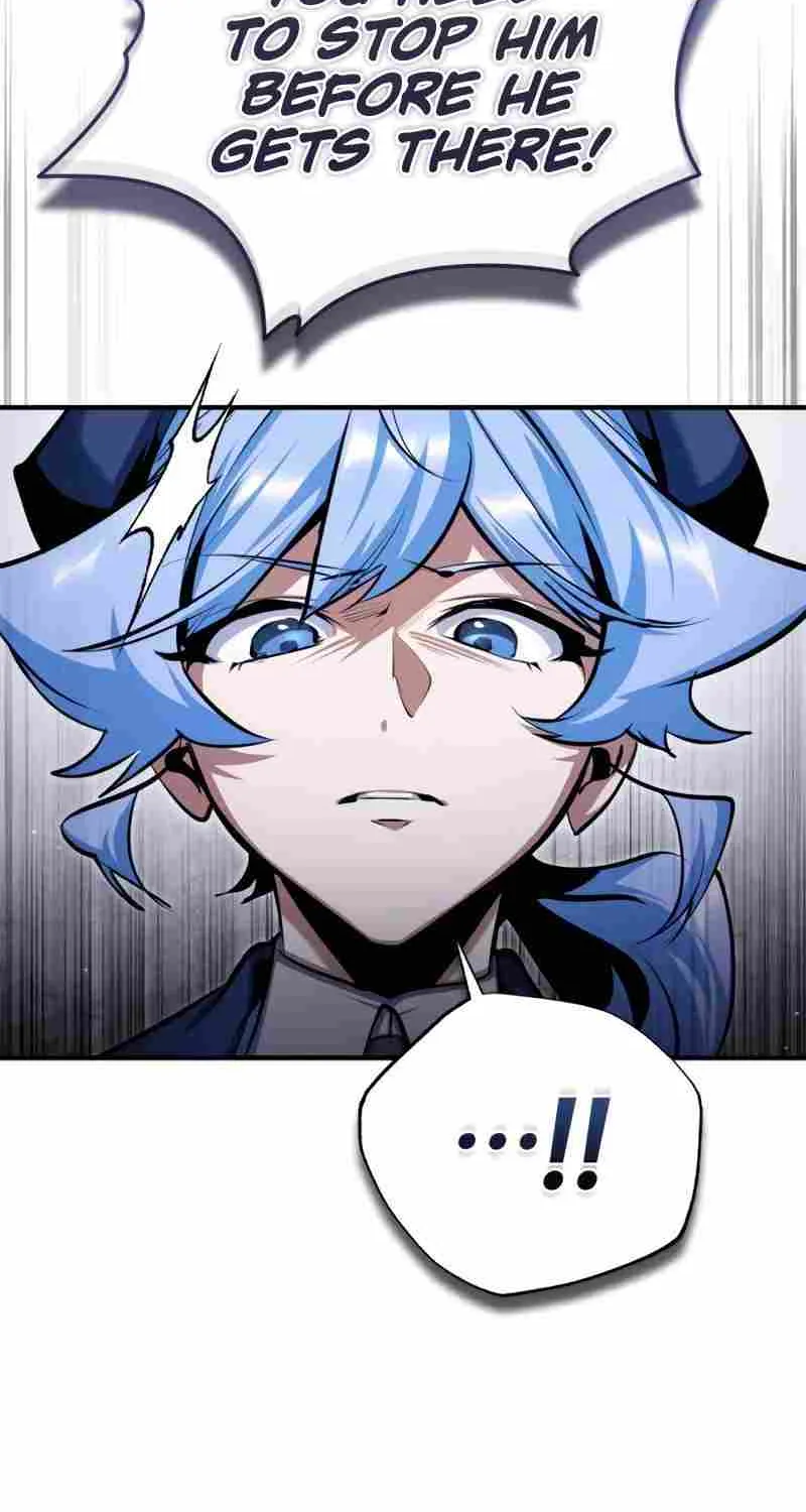 Read Academy’s Undercover Professor chapter 91 image 90 on Lezhin