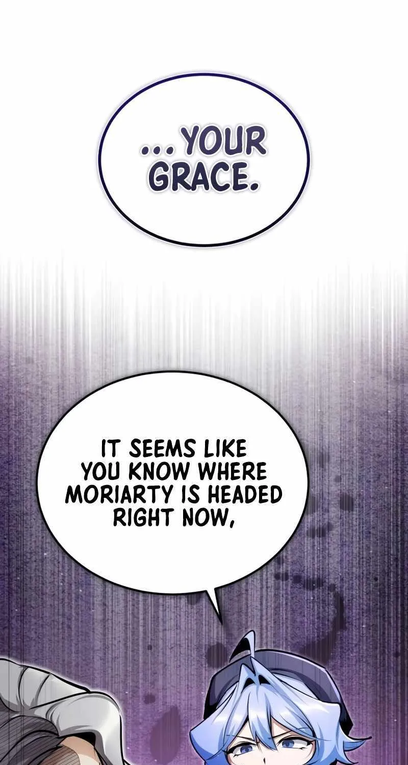 Read Academy’s Undercover Professor chapter 91 image 91 on Lezhin