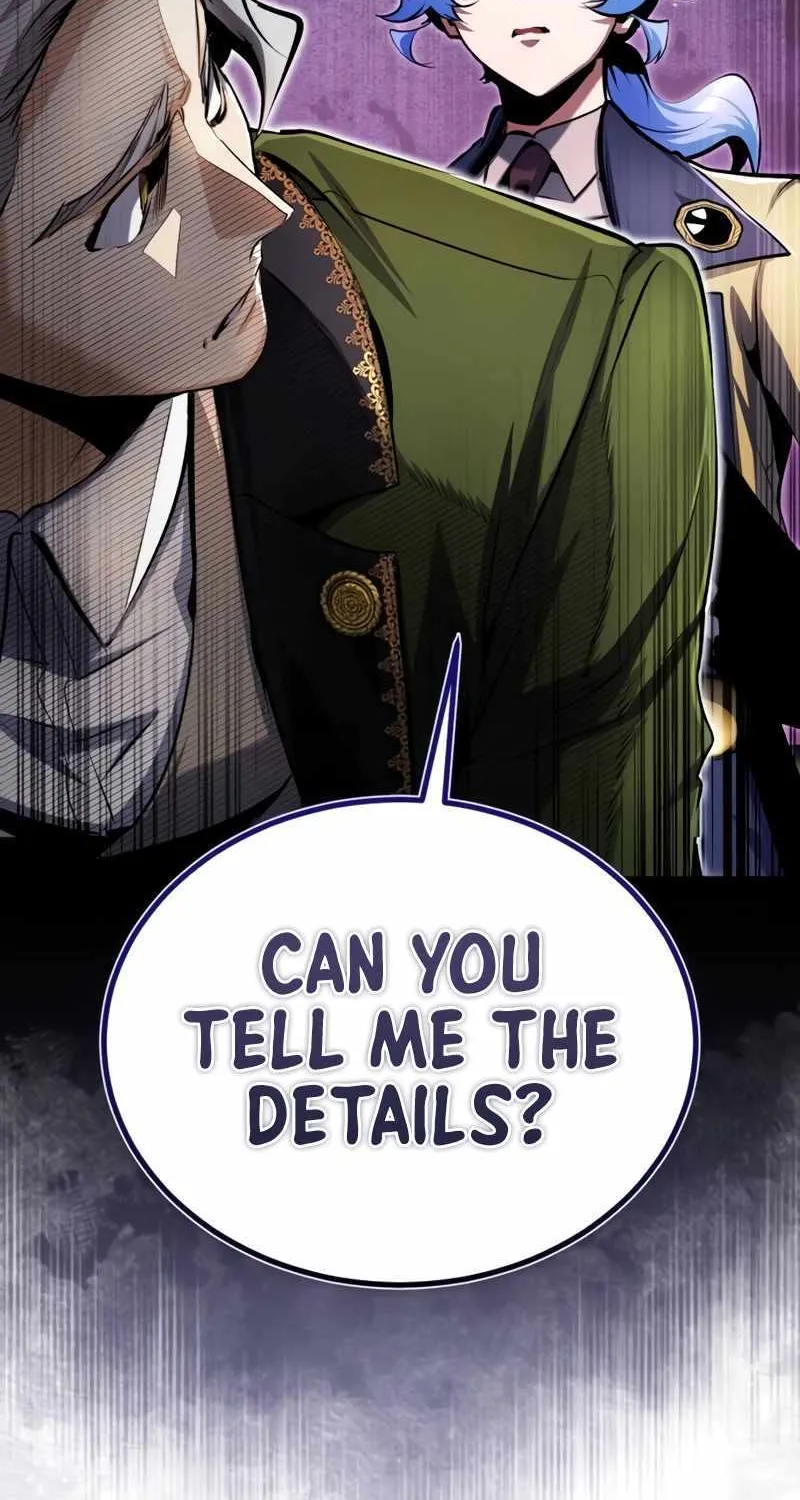 Read Academy’s Undercover Professor chapter 91 image 92 on Lezhin