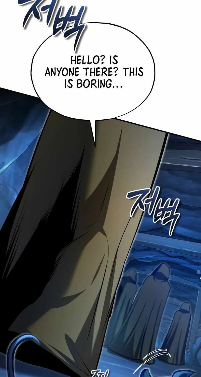 Read Academy’s Undercover Professor chapter 91 image 94 on Lezhin
