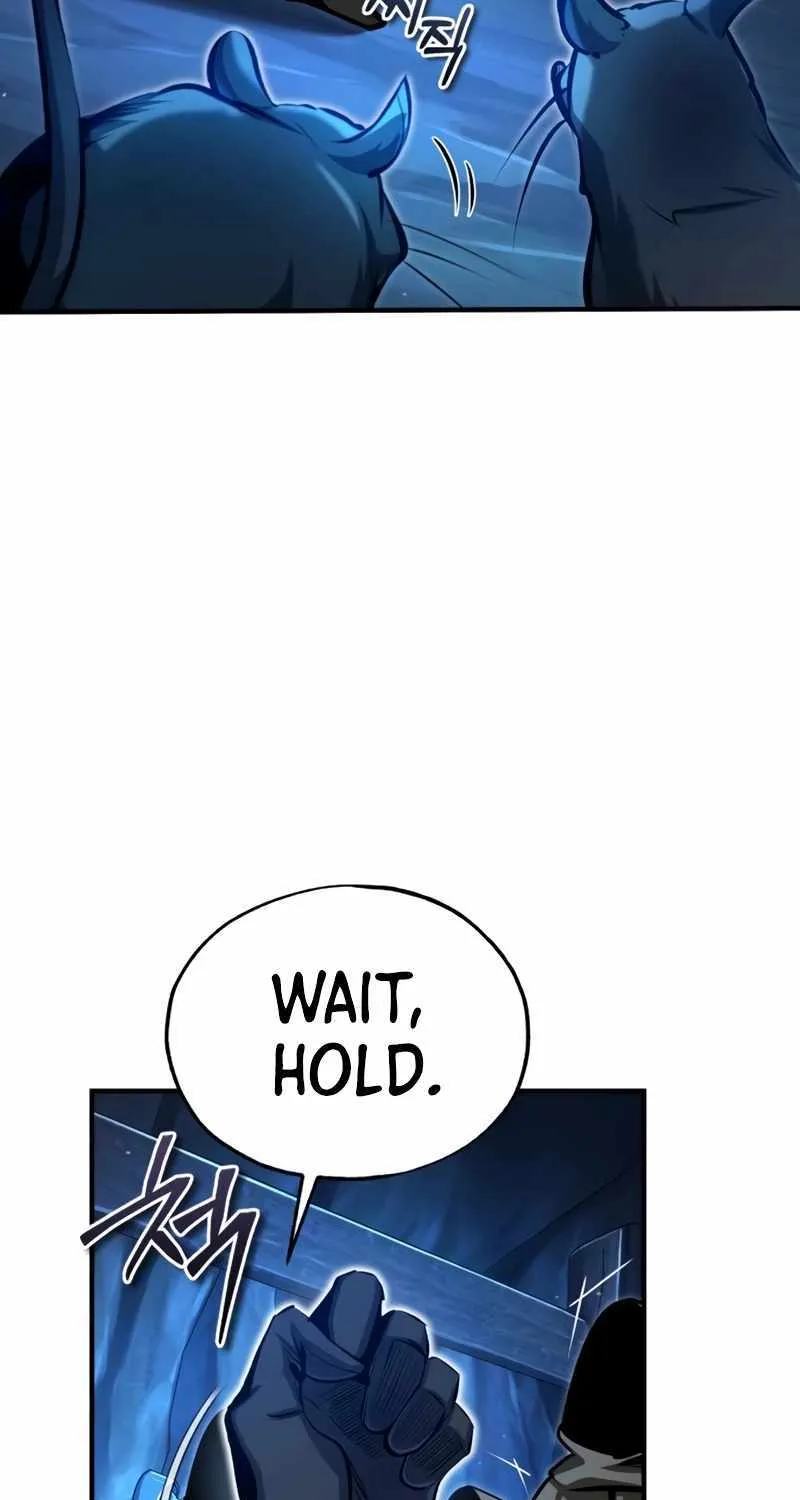 Read Academy’s Undercover Professor chapter 91 image 95 on Lezhin