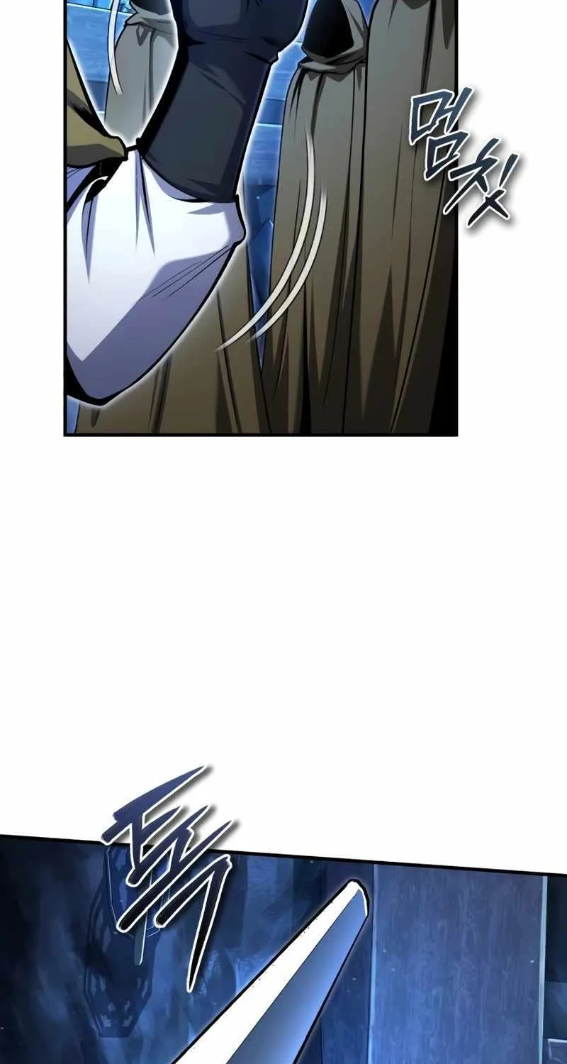 Read Academy’s Undercover Professor chapter 91 image 96 on Lezhin