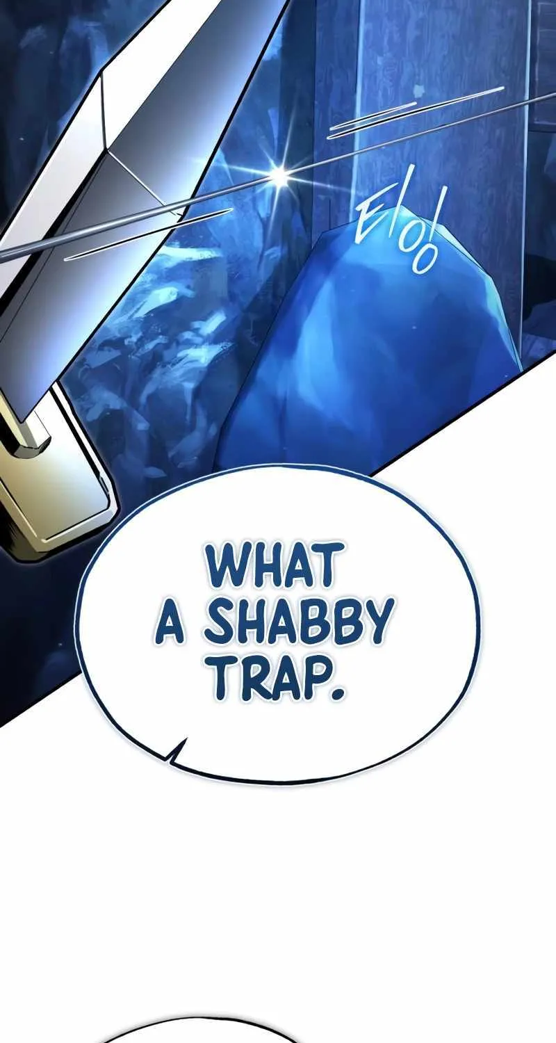 Read Academy’s Undercover Professor chapter 91 image 97 on Lezhin