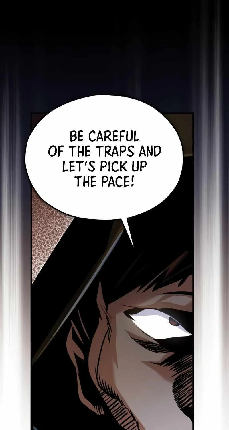 Read Academy’s Undercover Professor chapter 91 image 99 on Lezhin