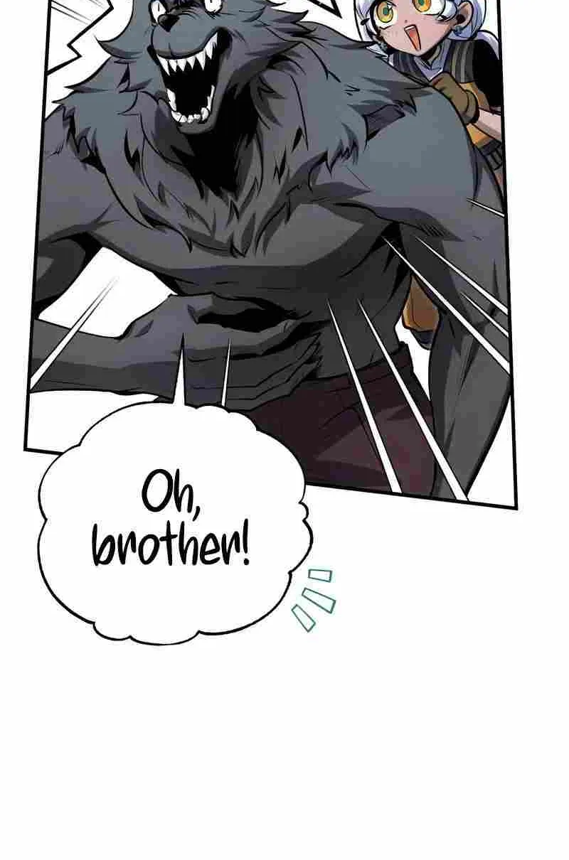 Read Academy’s Undercover Professor chapter 92 image 10 on Lezhin