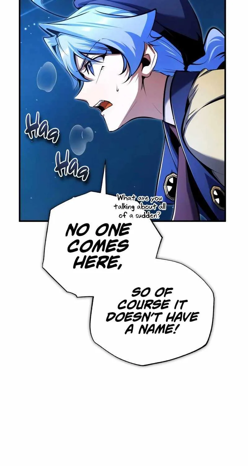 Read Academy’s Undercover Professor chapter 92 image 100 on Lezhin