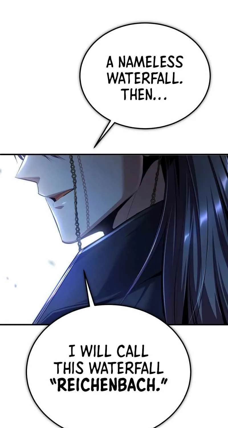 Read Academy’s Undercover Professor chapter 92 image 101 on Lezhin