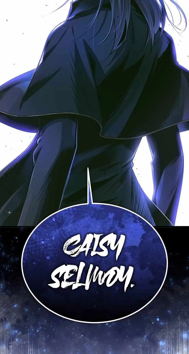 Read Academy’s Undercover Professor chapter 92 image 103 on Lezhin