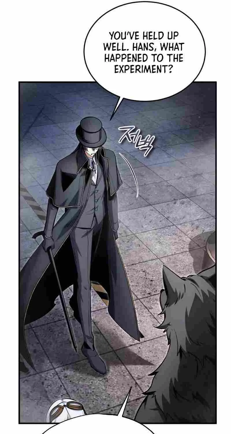 Read Academy’s Undercover Professor chapter 92 image 11 on Lezhin