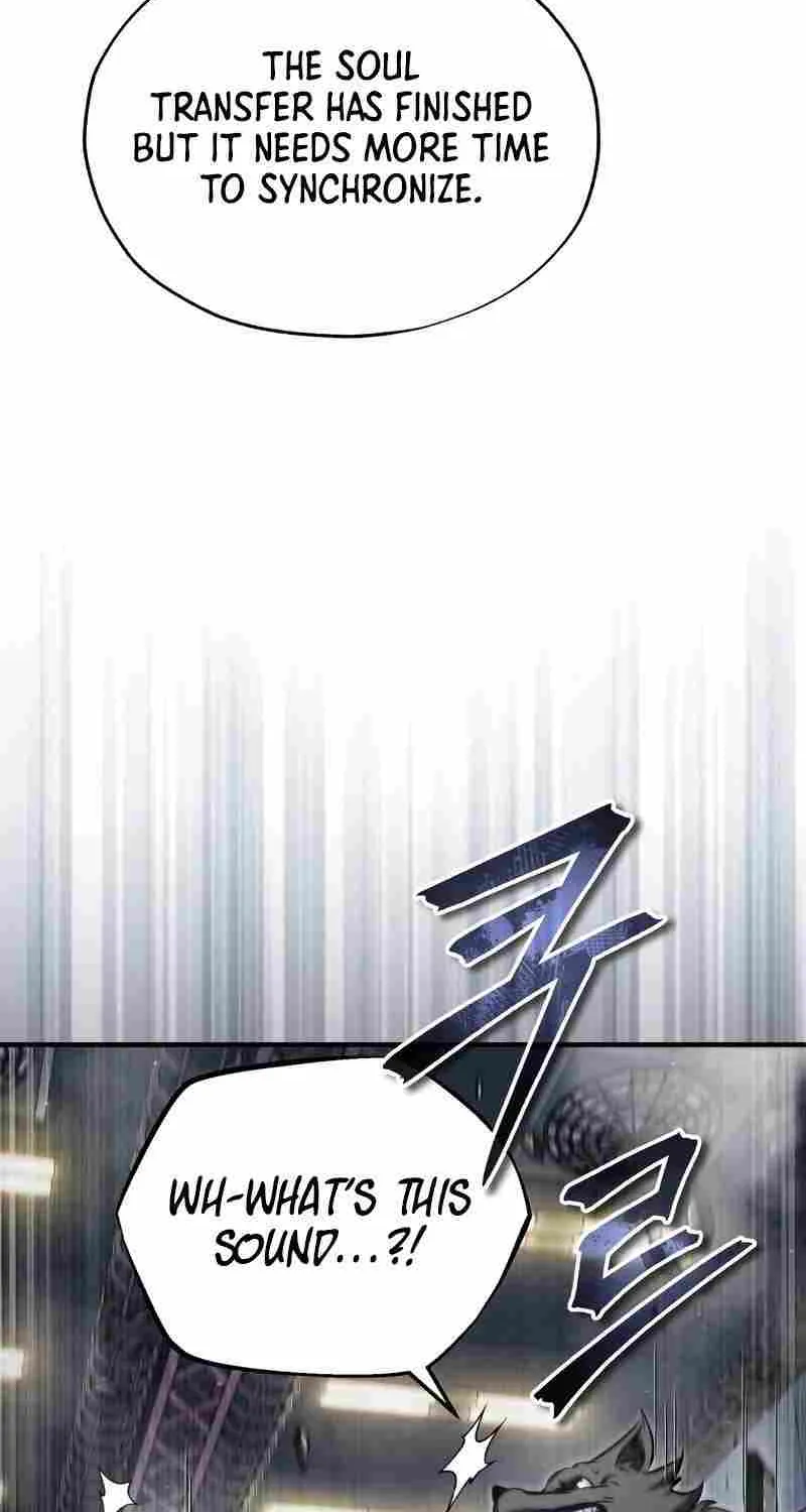 Read Academy’s Undercover Professor chapter 92 image 12 on Lezhin