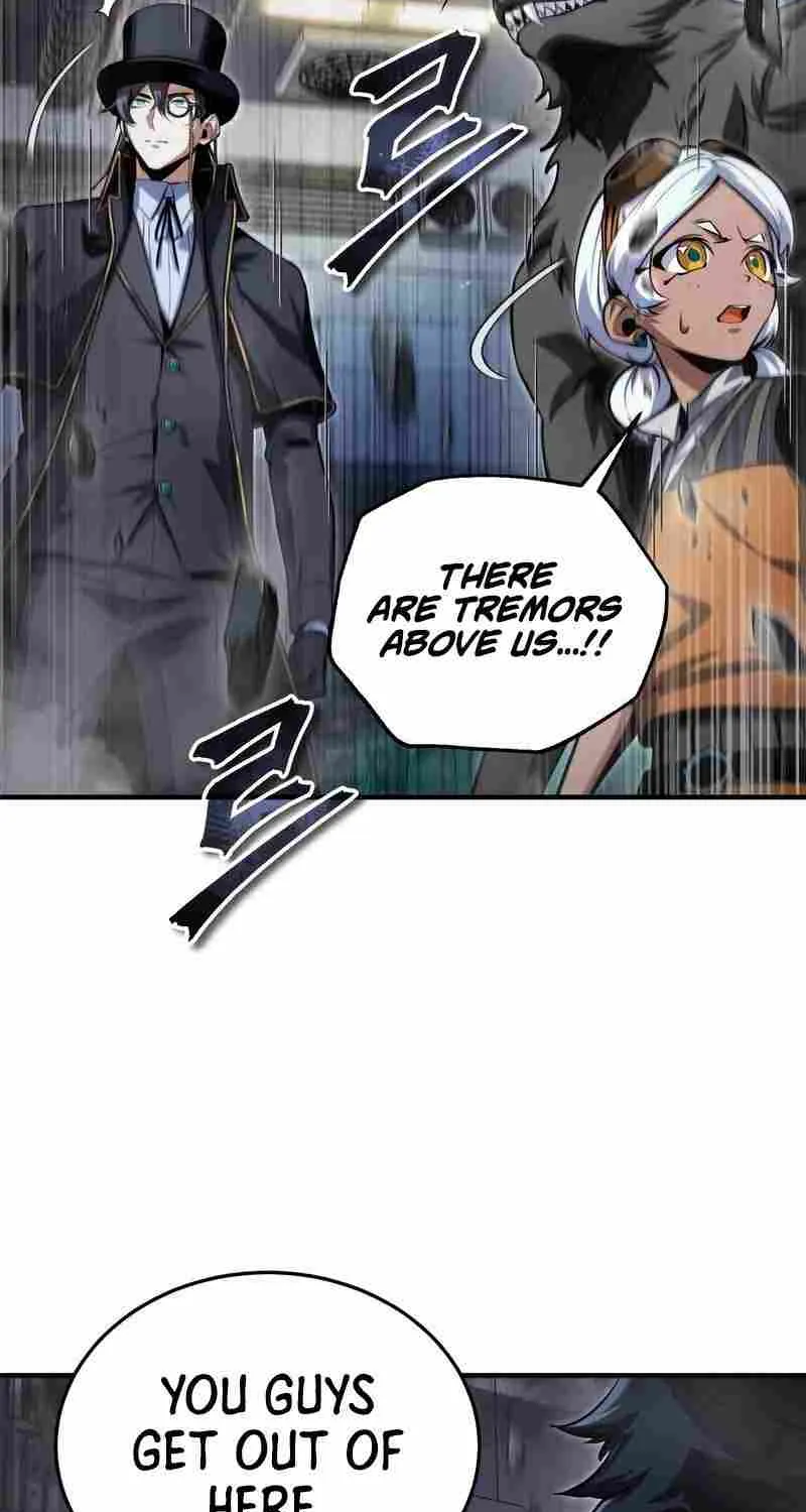 Read Academy’s Undercover Professor chapter 92 image 13 on Lezhin