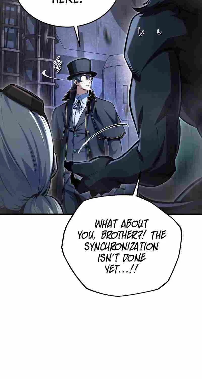 Read Academy’s Undercover Professor chapter 92 image 14 on Lezhin