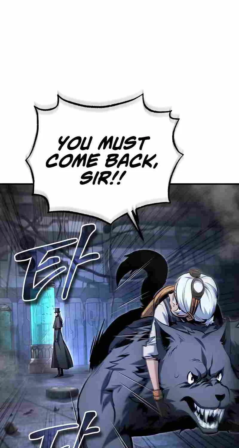 Read Academy’s Undercover Professor chapter 92 image 16 on Lezhin