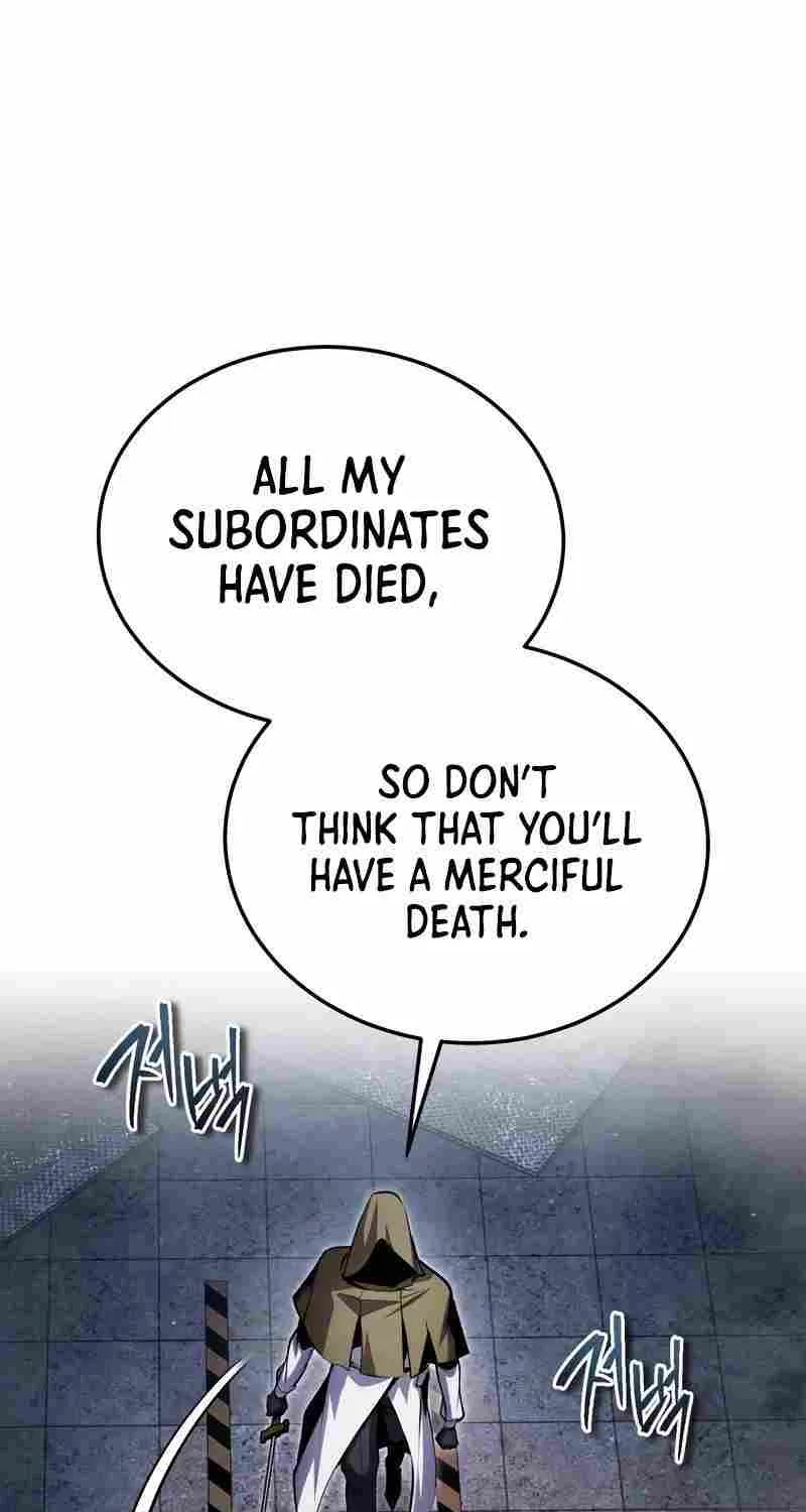 Read Academy’s Undercover Professor chapter 92 image 2 on Lezhin