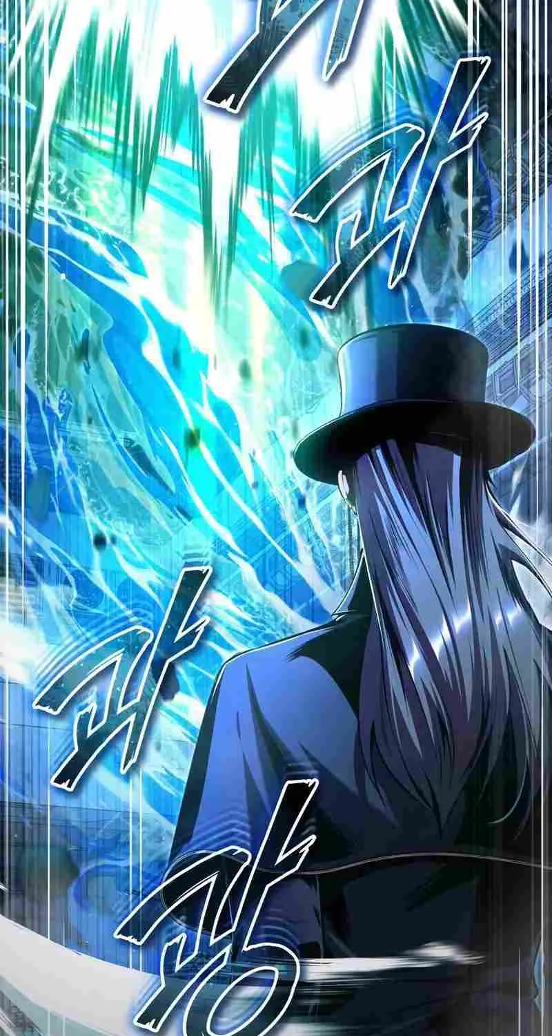 Read Academy’s Undercover Professor chapter 92 image 23 on Lezhin