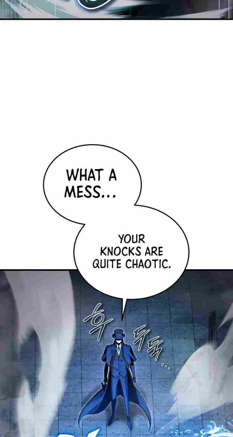 Read Academy’s Undercover Professor chapter 92 image 24 on Lezhin
