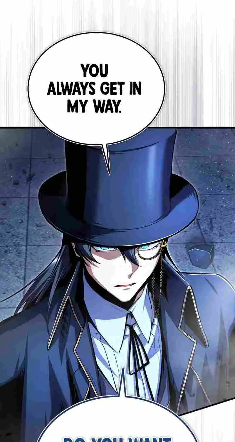 Read Academy’s Undercover Professor chapter 92 image 26 on Lezhin