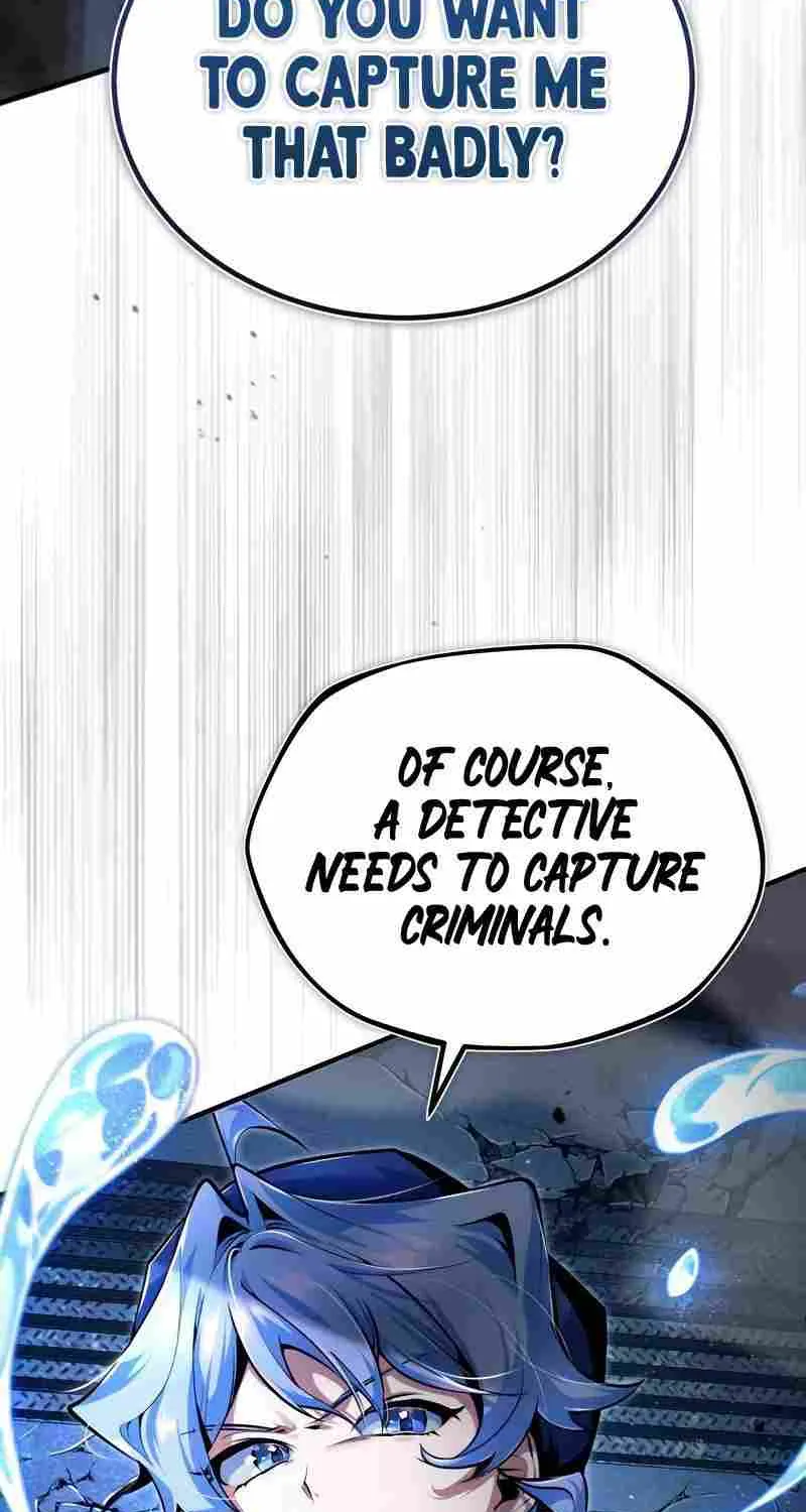 Read Academy’s Undercover Professor chapter 92 image 27 on Lezhin
