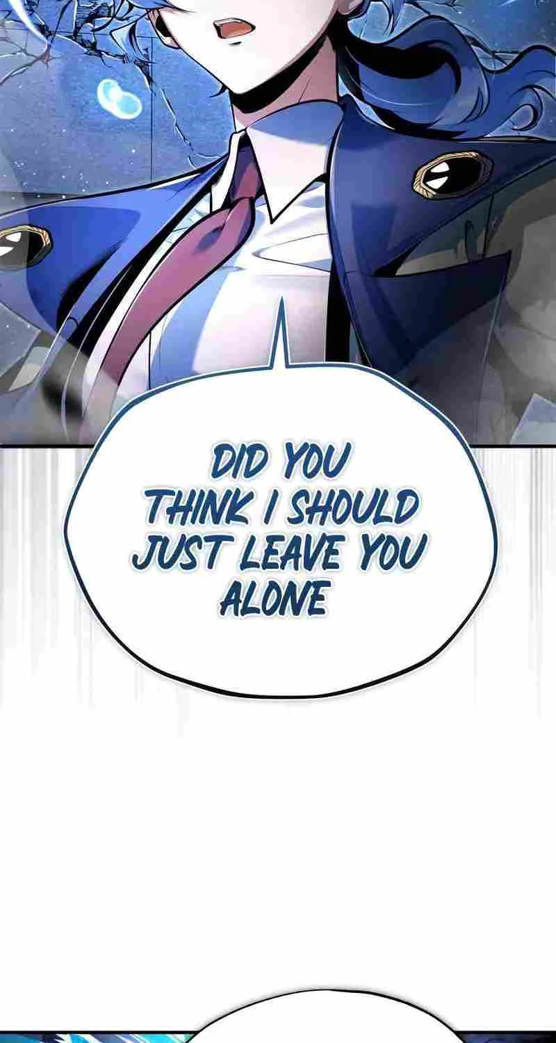 Read Academy’s Undercover Professor chapter 92 image 28 on Lezhin