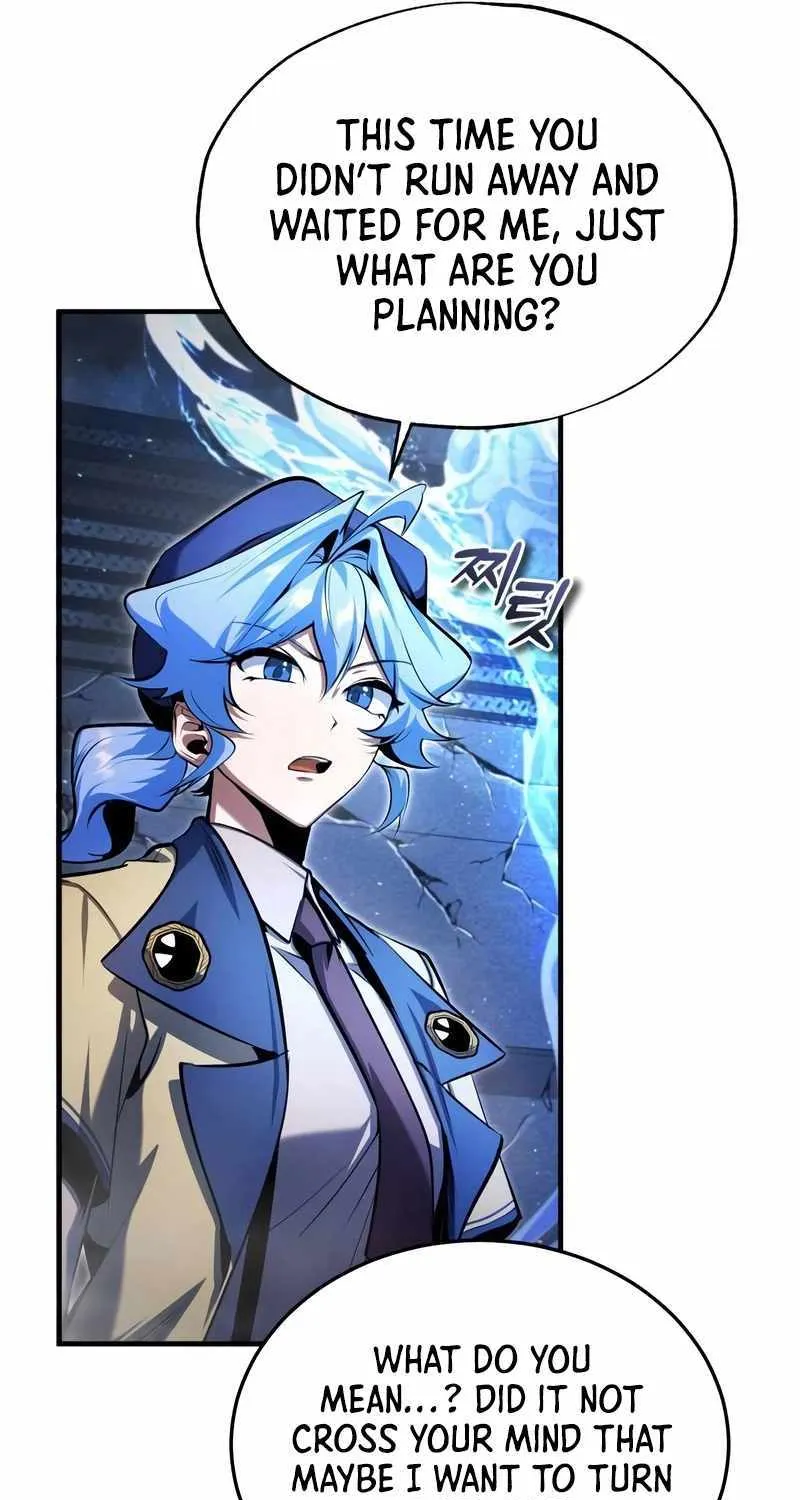 Read Academy’s Undercover Professor chapter 92 image 31 on Lezhin