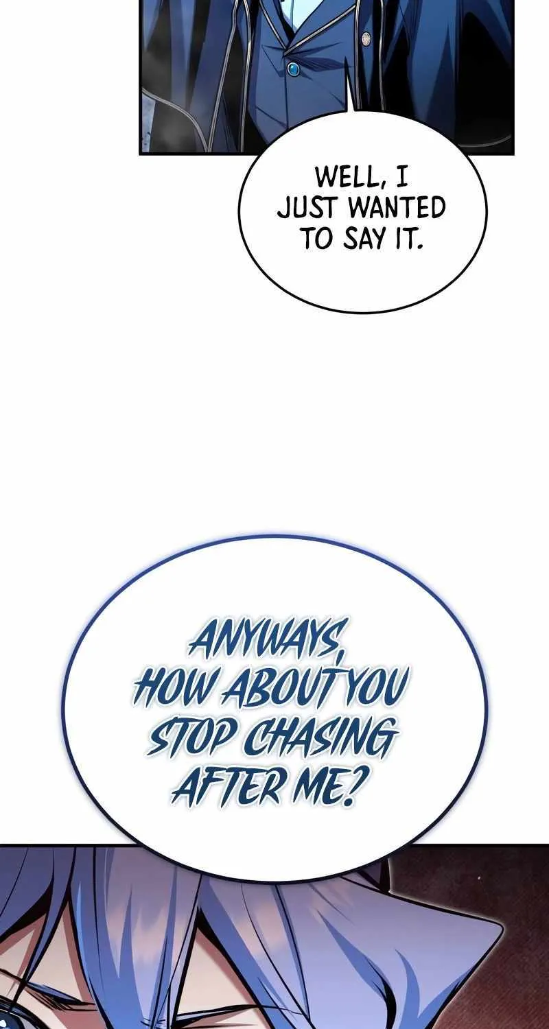 Read Academy’s Undercover Professor chapter 92 image 33 on Lezhin