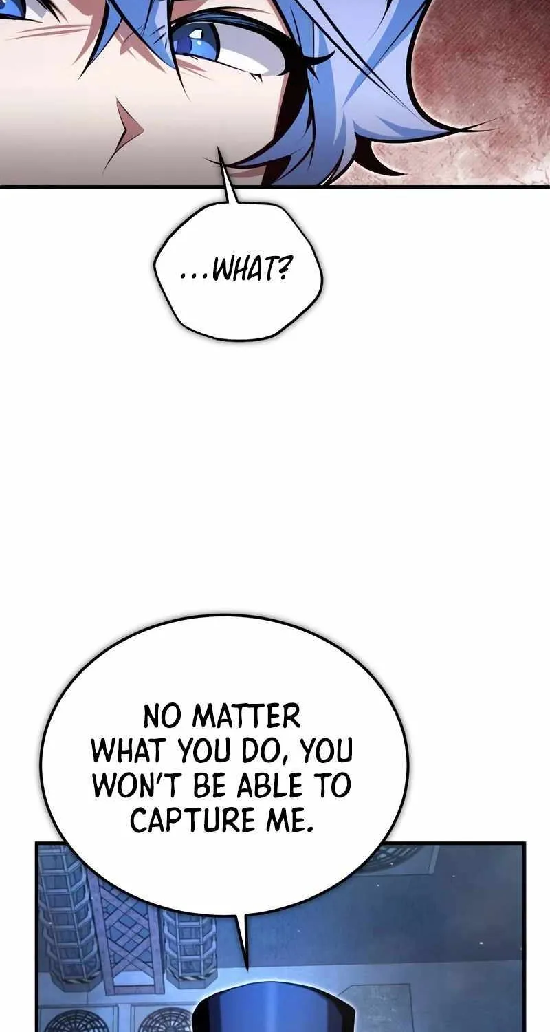 Read Academy’s Undercover Professor chapter 92 image 34 on Lezhin