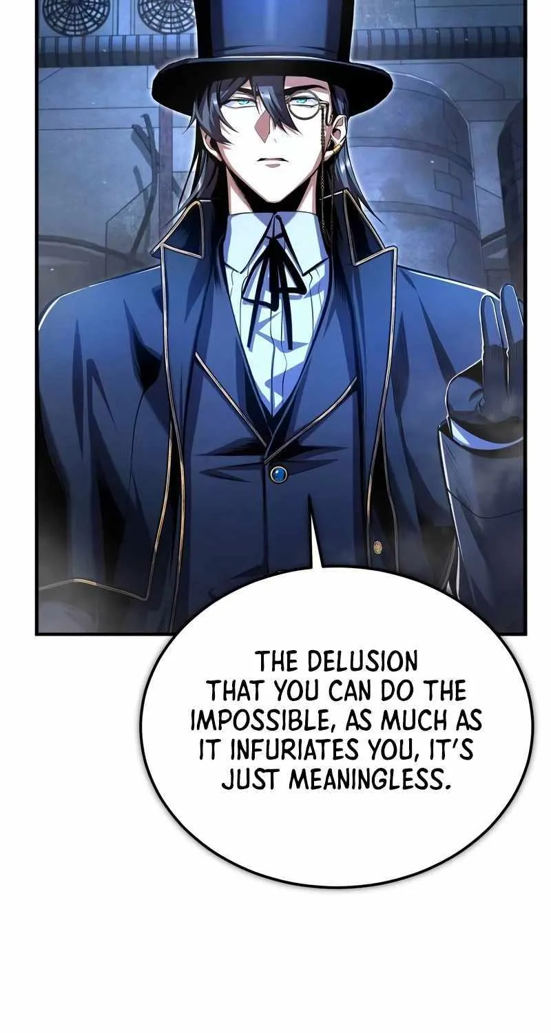 Read Academy’s Undercover Professor chapter 92 image 35 on Lezhin