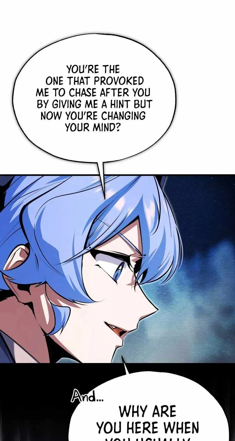 Read Academy’s Undercover Professor chapter 92 image 36 on Lezhin