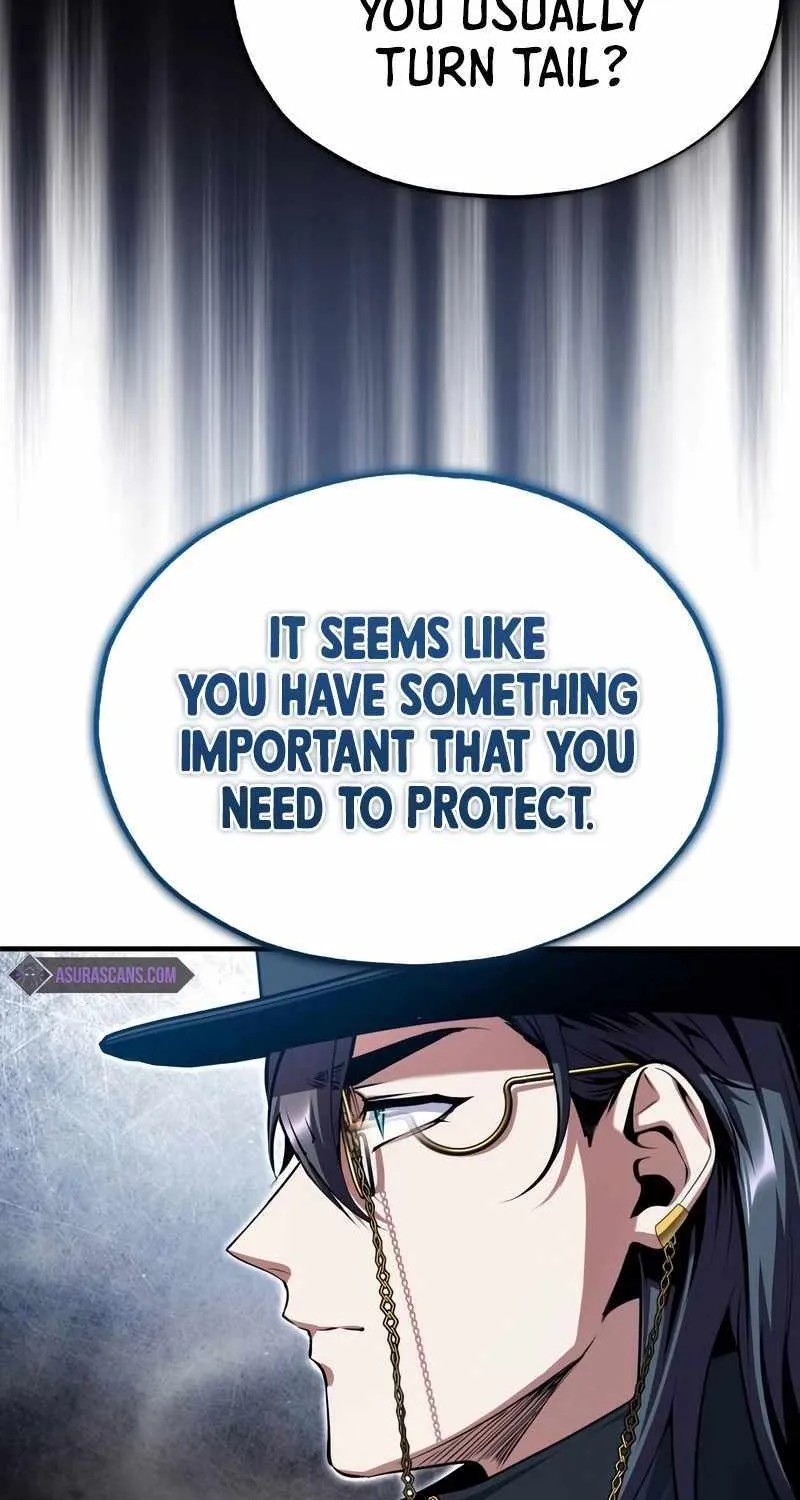 Read Academy’s Undercover Professor chapter 92 image 37 on Lezhin
