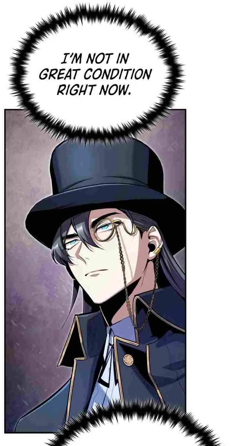 Read Academy’s Undercover Professor chapter 92 image 40 on Lezhin