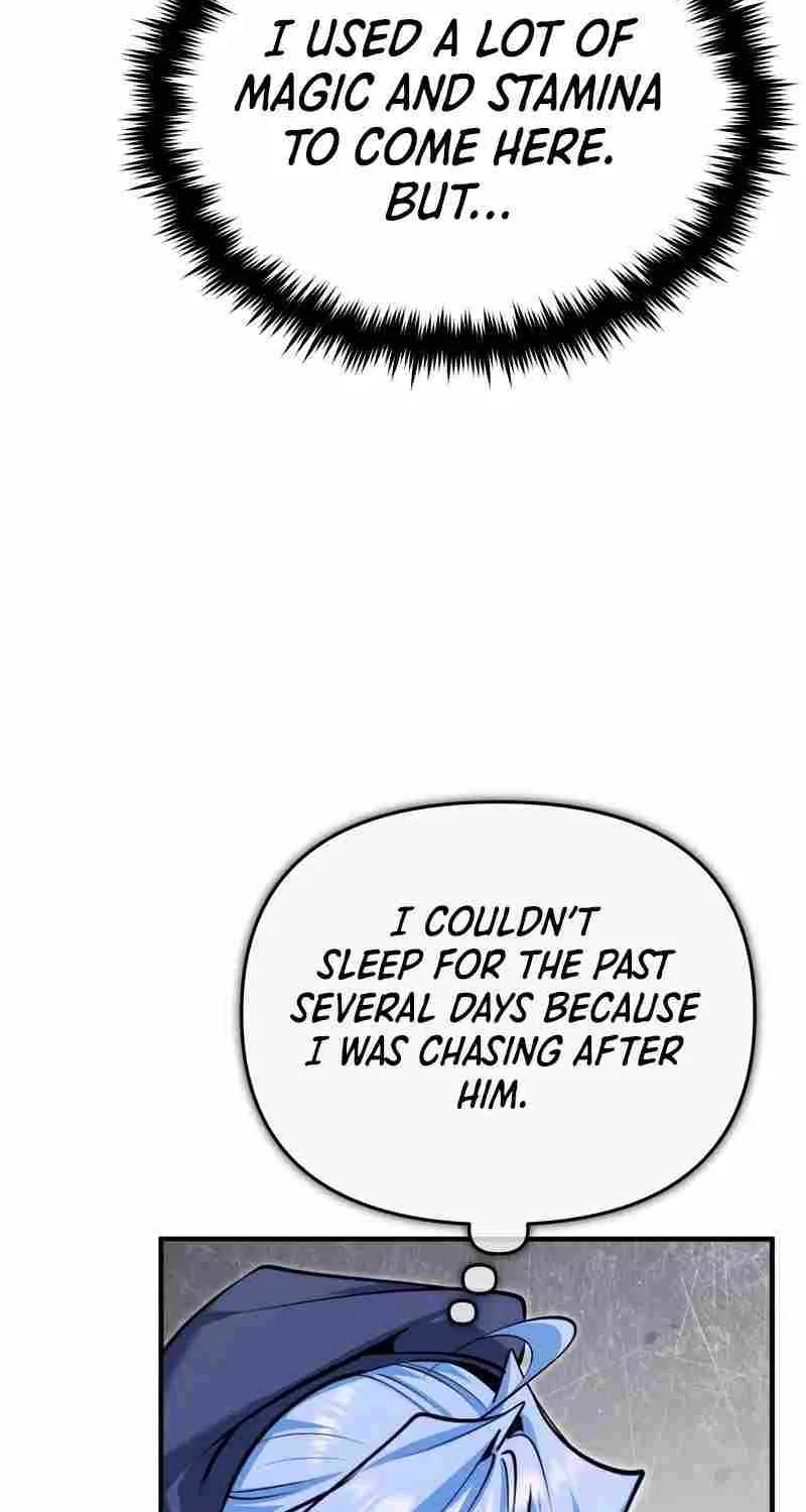 Read Academy’s Undercover Professor chapter 92 image 41 on Lezhin