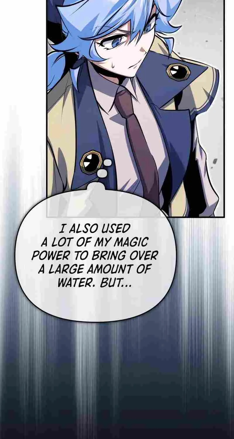Read Academy’s Undercover Professor chapter 92 image 42 on Lezhin