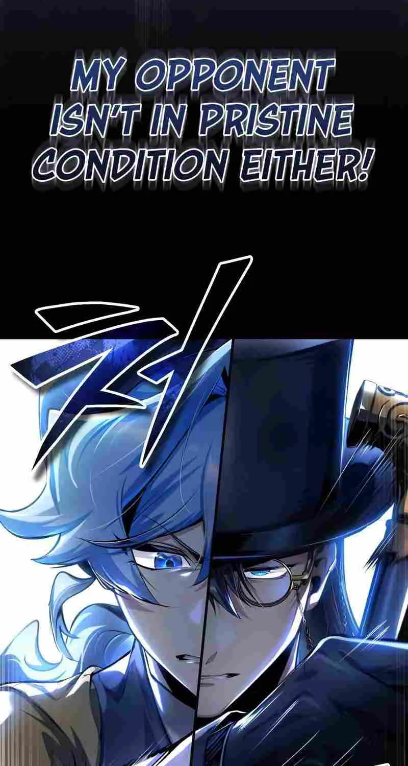 Read Academy’s Undercover Professor chapter 92 image 43 on Lezhin