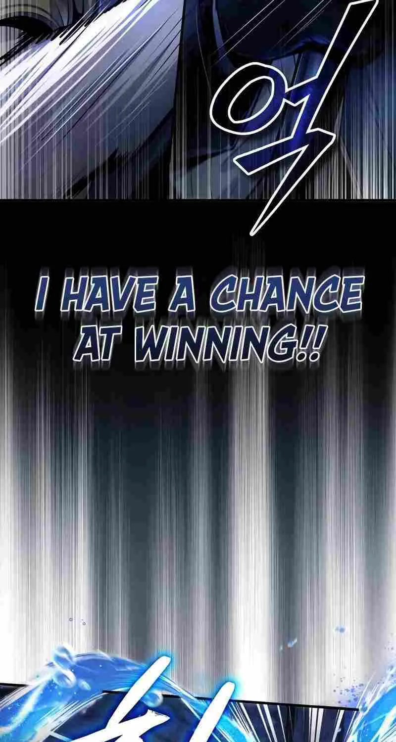 Read Academy’s Undercover Professor chapter 92 image 44 on Lezhin