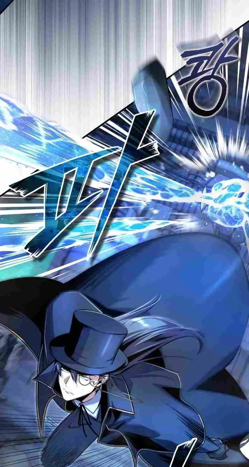 Read Academy’s Undercover Professor chapter 92 image 46 on Lezhin