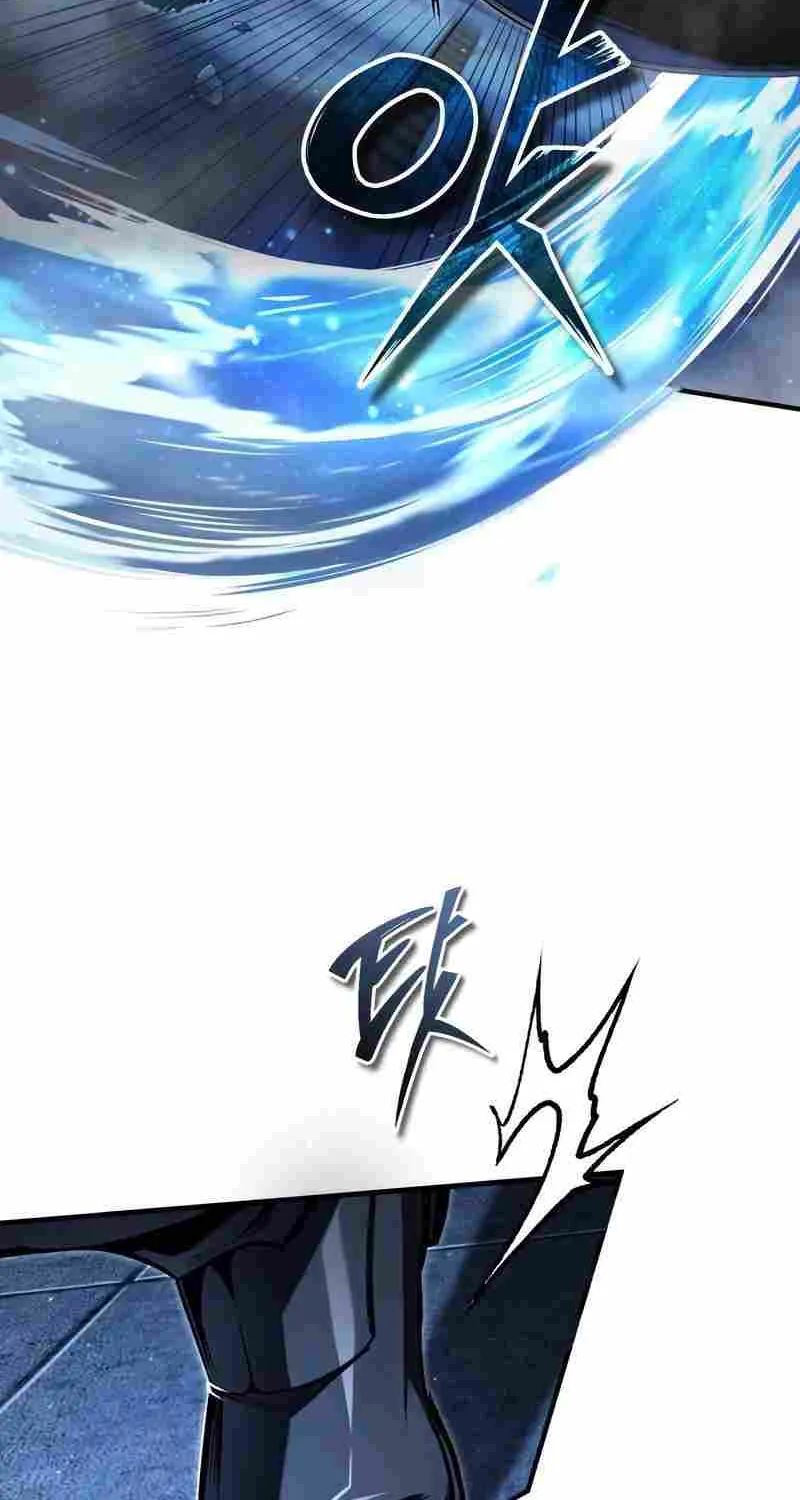 Read Academy’s Undercover Professor chapter 92 image 47 on Lezhin