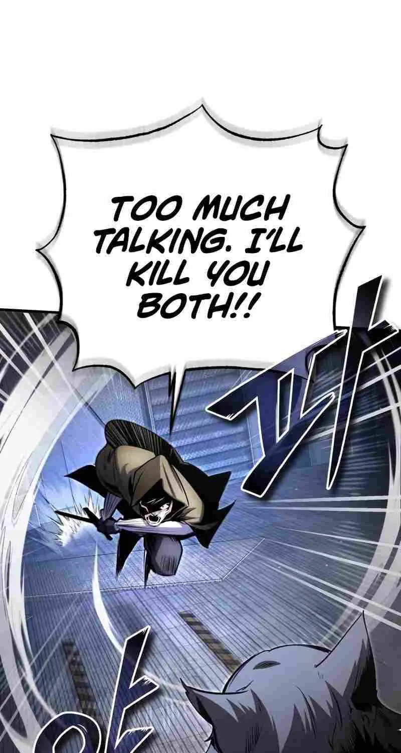 Read Academy’s Undercover Professor chapter 92 image 5 on Lezhin