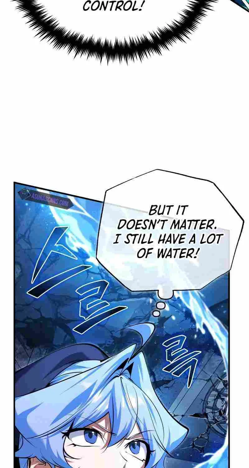 Read Academy’s Undercover Professor chapter 92 image 52 on Lezhin