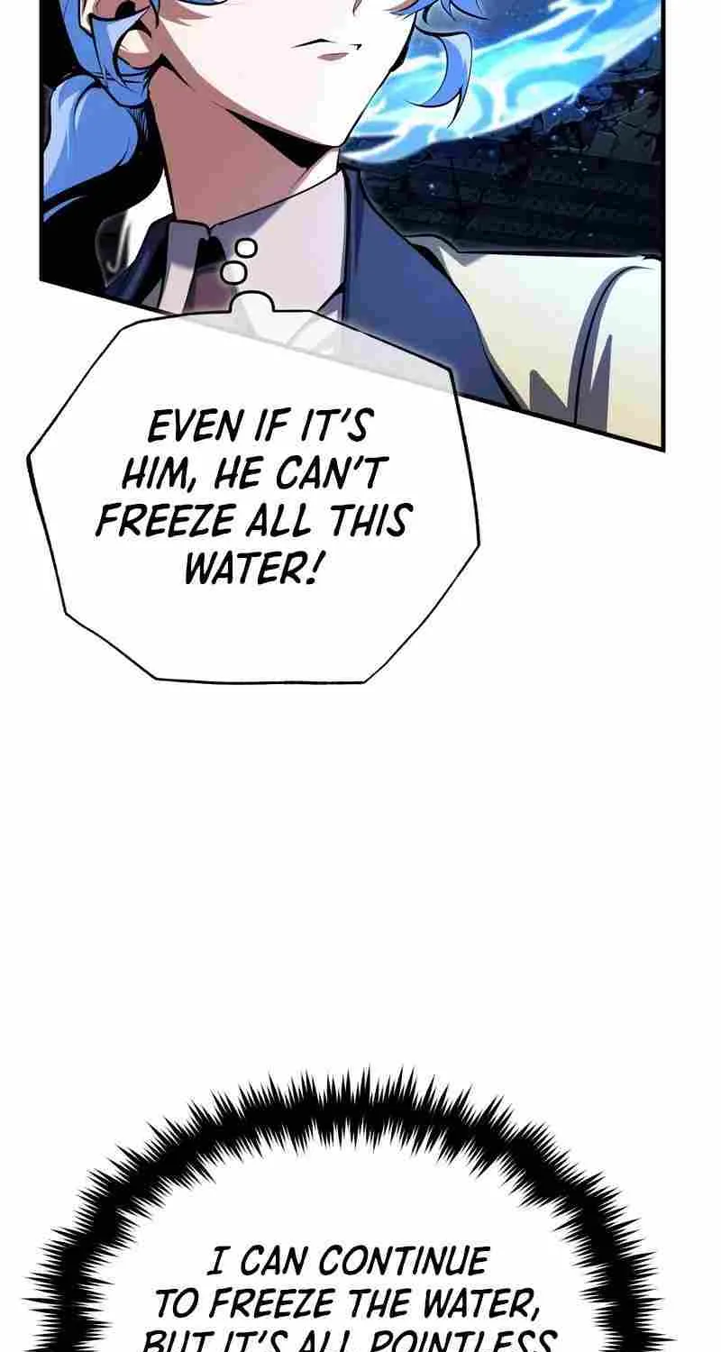 Read Academy’s Undercover Professor chapter 92 image 53 on Lezhin