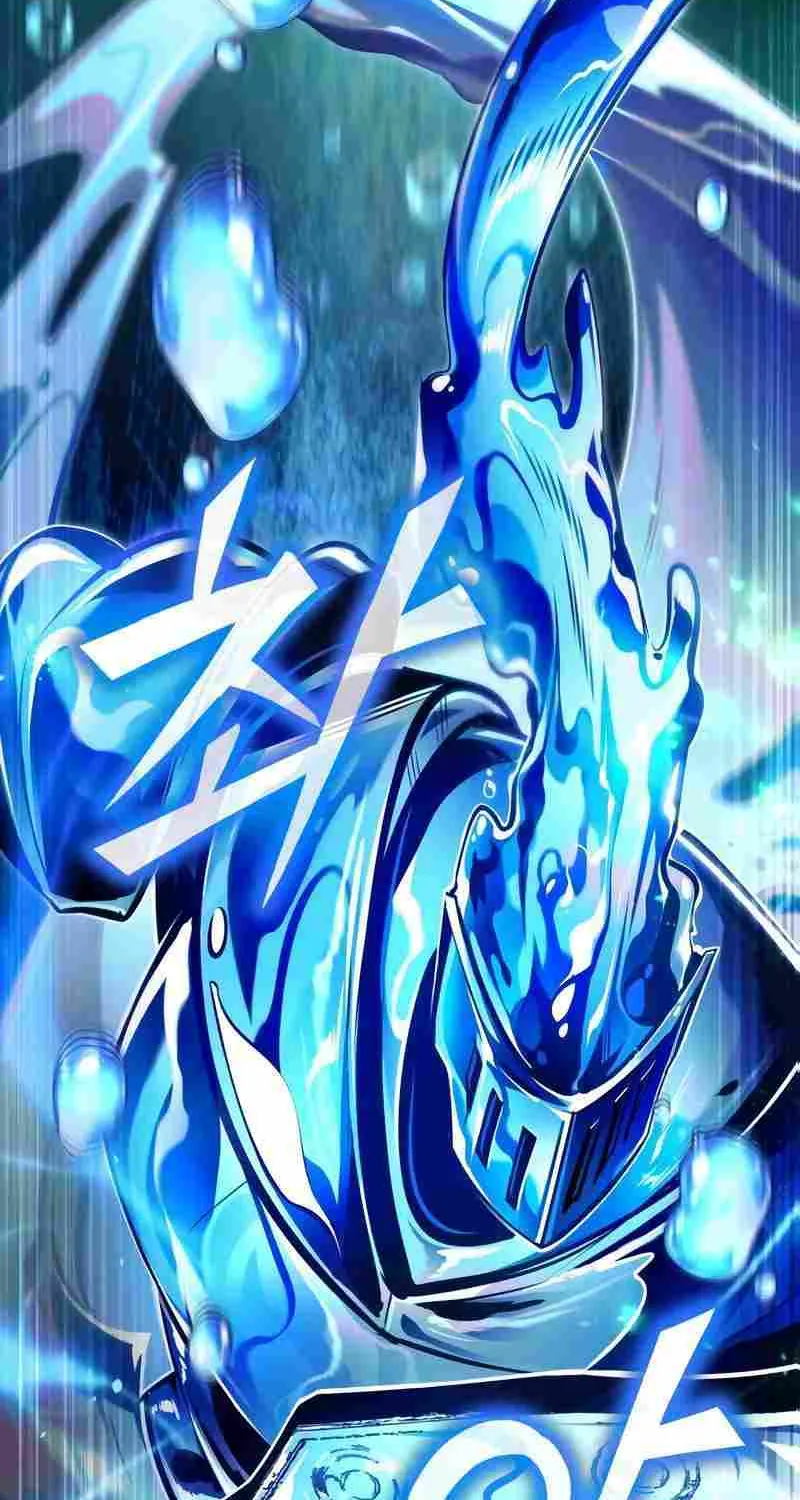 Read Academy’s Undercover Professor chapter 92 image 58 on Lezhin