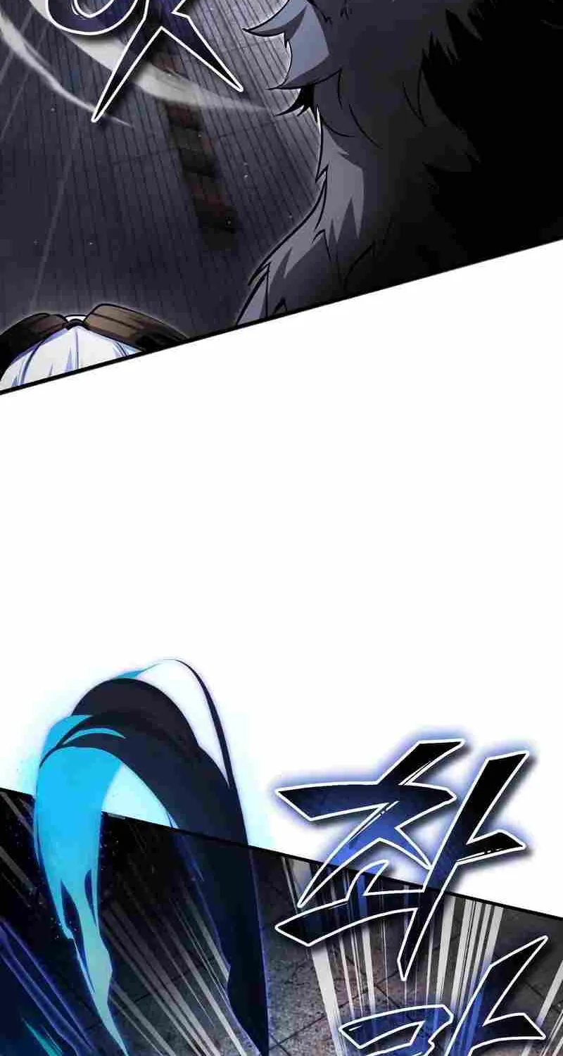 Read Academy’s Undercover Professor chapter 92 image 6 on Lezhin