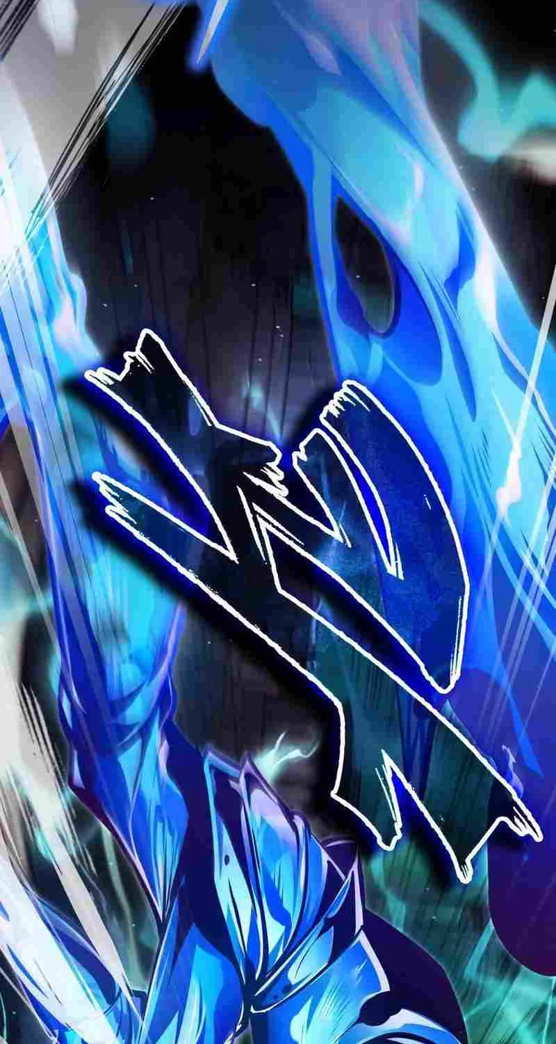 Read Academy’s Undercover Professor chapter 92 image 60 on Lezhin